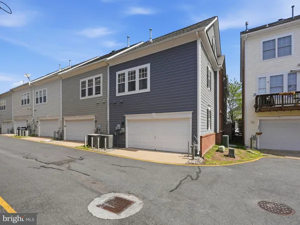 $735,000 | 713 Belmont Bay Drive, Woodbridge, VA 22191