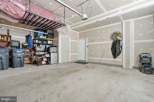 $735,000 | 713 Belmont Bay Drive, Woodbridge, VA 22191