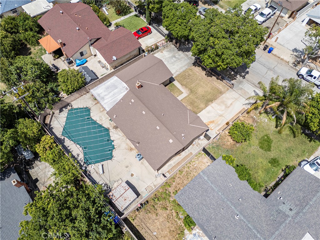 2731 West Victoria Street Rialto, CA 92376 - Photo 38 of 42