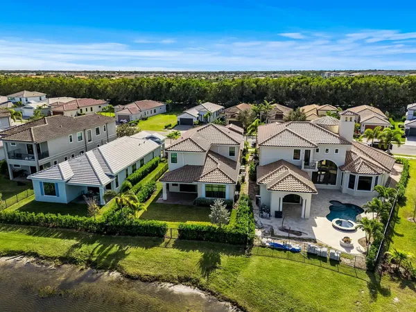$4,750 | 601 Southeast Fascino Circle, Port St. Lucie, FL 34984