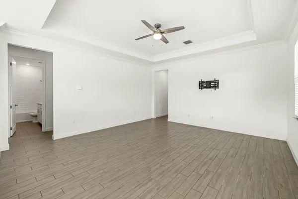 $4,750 | 601 Southeast Fascino Circle, Port St. Lucie, FL 34984