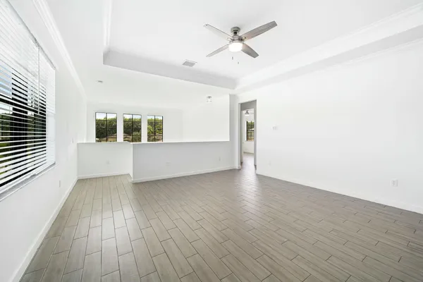 $4,750 | 601 Southeast Fascino Circle, Port St. Lucie, FL 34984