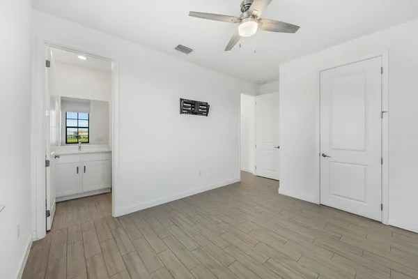 $4,750 | 601 Southeast Fascino Circle, Port St. Lucie, FL 34984
