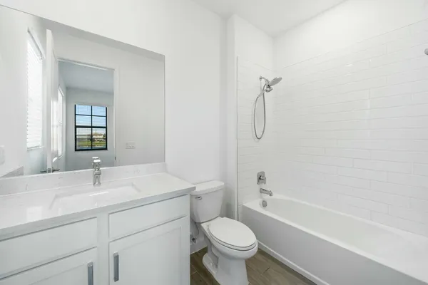 $4,750 | 601 Southeast Fascino Circle, Port St. Lucie, FL 34984