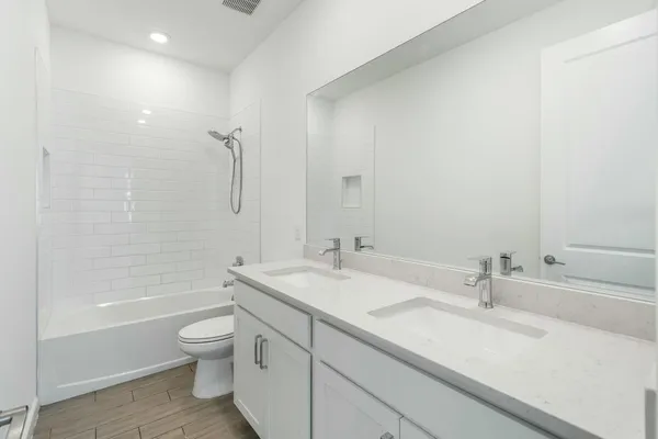 $4,750 | 601 Southeast Fascino Circle, Port St. Lucie, FL 34984