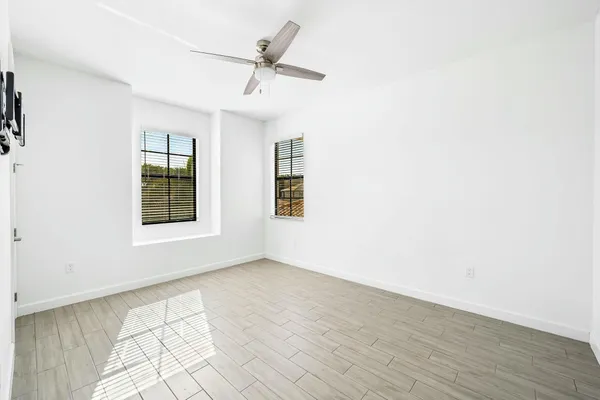 $4,750 | 601 Southeast Fascino Circle, Port St. Lucie, FL 34984