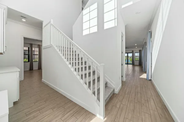 $4,750 | 601 Southeast Fascino Circle, Port St. Lucie, FL 34984