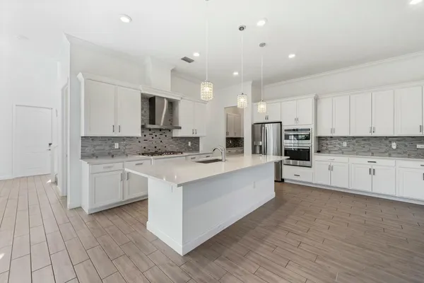 $4,750 | 601 Southeast Fascino Circle, Port St. Lucie, FL 34984