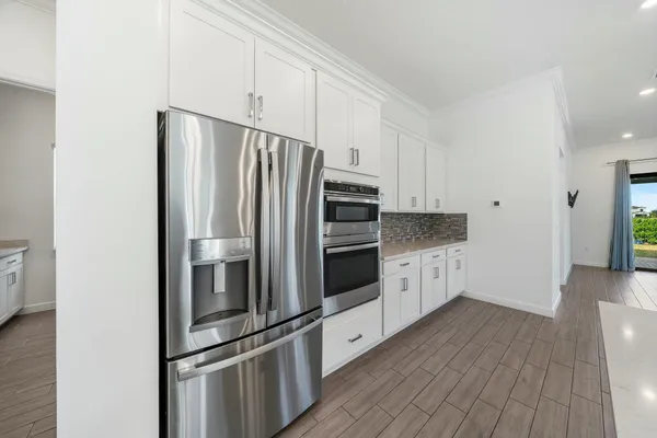$4,750 | 601 Southeast Fascino Circle, Port St. Lucie, FL 34984