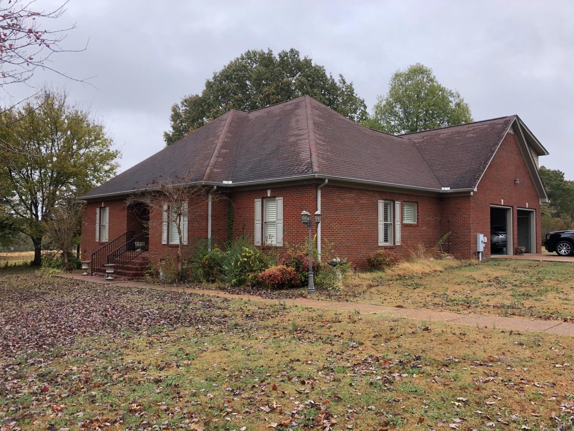1760 Oak Grove Road Savannah, TN 38372 - Photo 1 of 1 Gallery Image 1