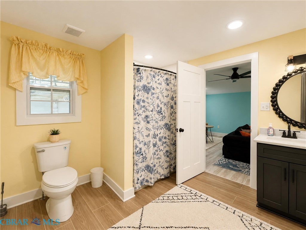 159 Shipwatch Lane Reedville, VA 22539 - Photo 59 of 71