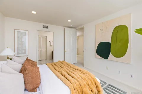 $2,799,000 | 13286 Ocean Vista Road, San Diego, CA 92130