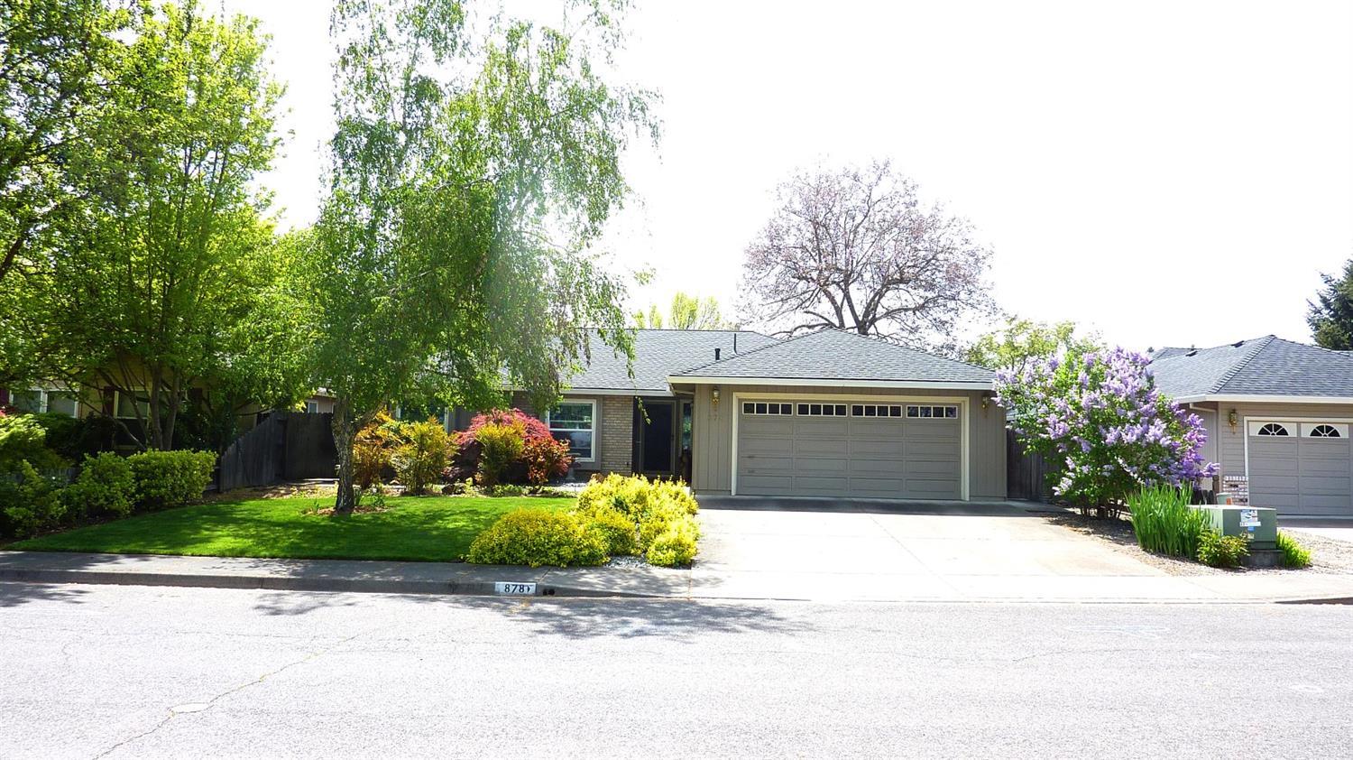 878 Isaac Way Central Point, OR 97502 - Photo 26 of 26 Additional Photo