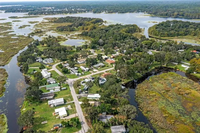 $269,900 | 5920 North Whisper Point, Hernando, FL 34442