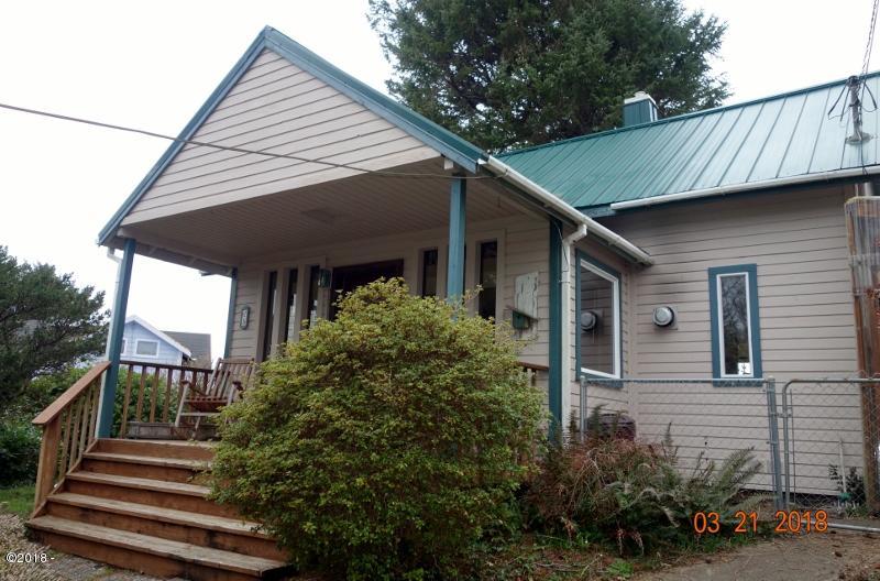 25 Southwest Briscoe Street Depoe Bay, OR 97341 - Photo 29 of 31 Tracy 005 (800x528)