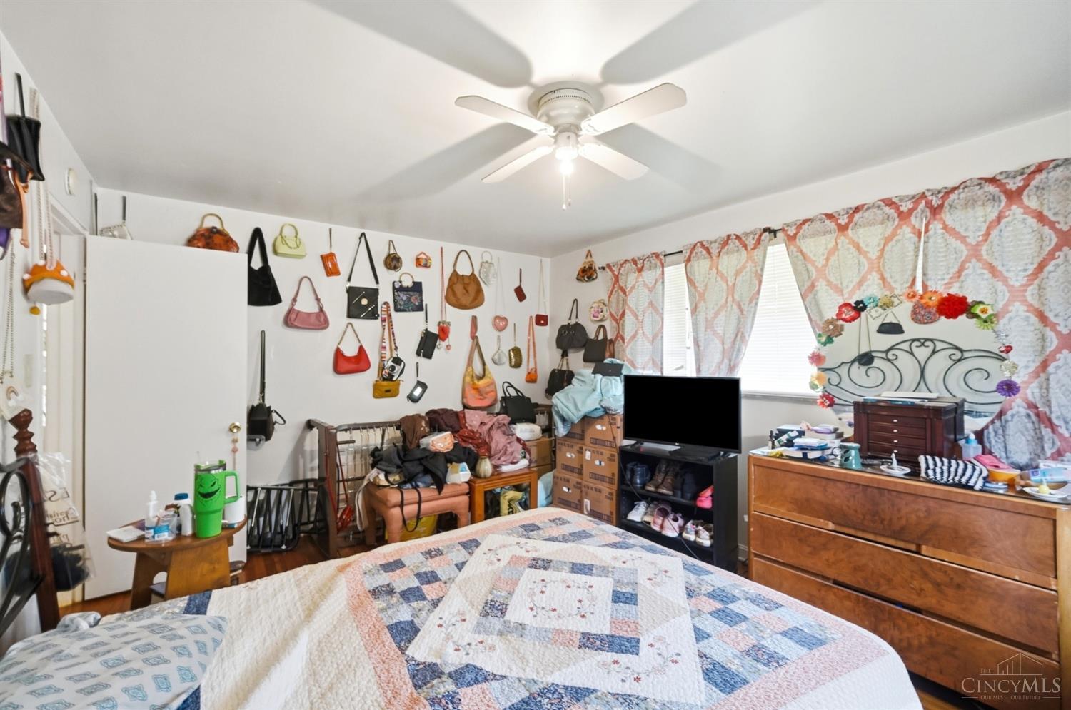 6211 Paddock Road Cincinnati, OH 45216 - Photo 28 of 80