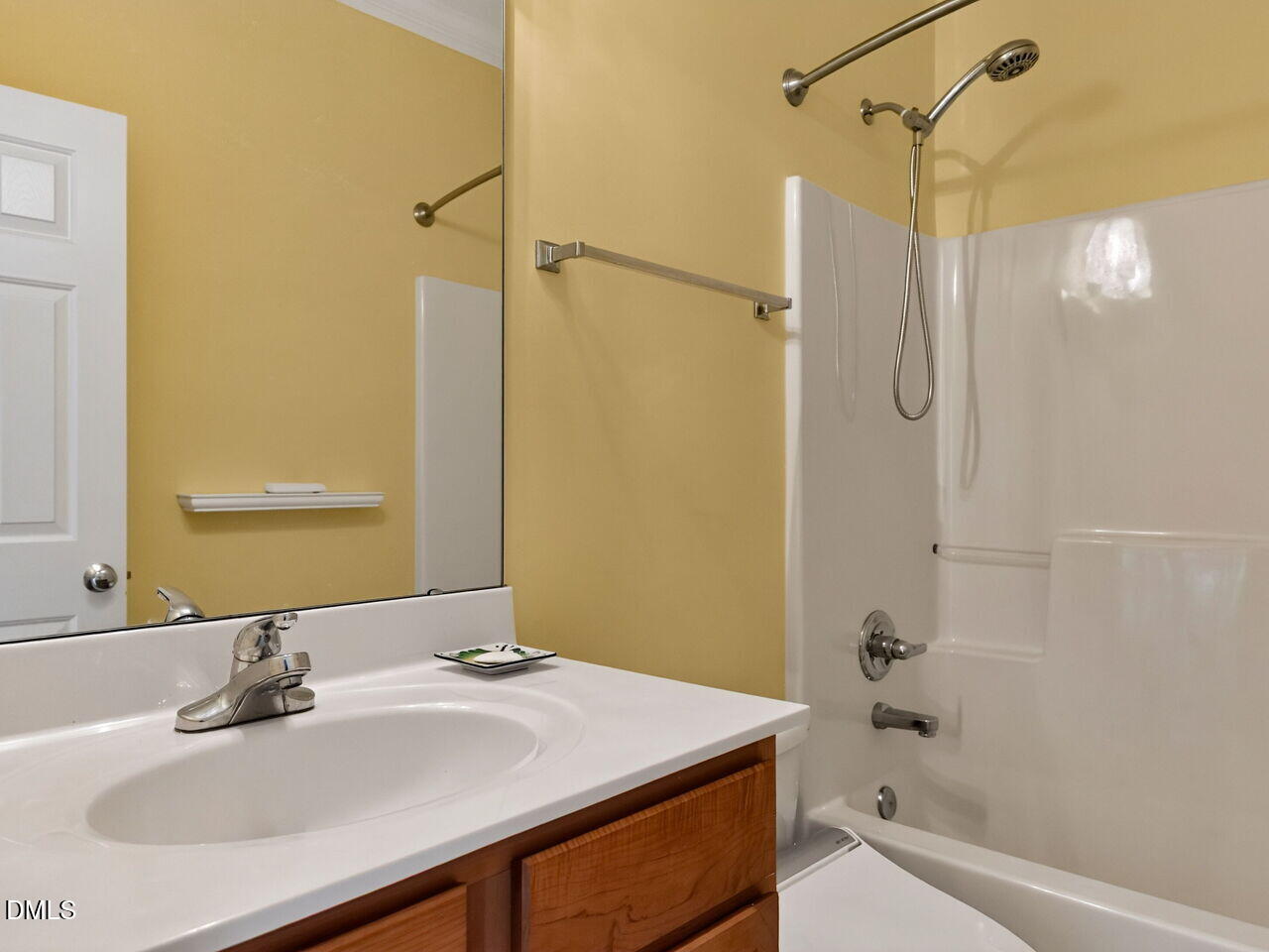 123 Homegate Circle Apex, NC 27502 - Photo 28 of 35