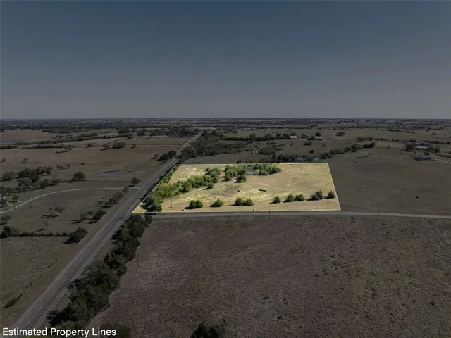 a view of a ocean view and mountain