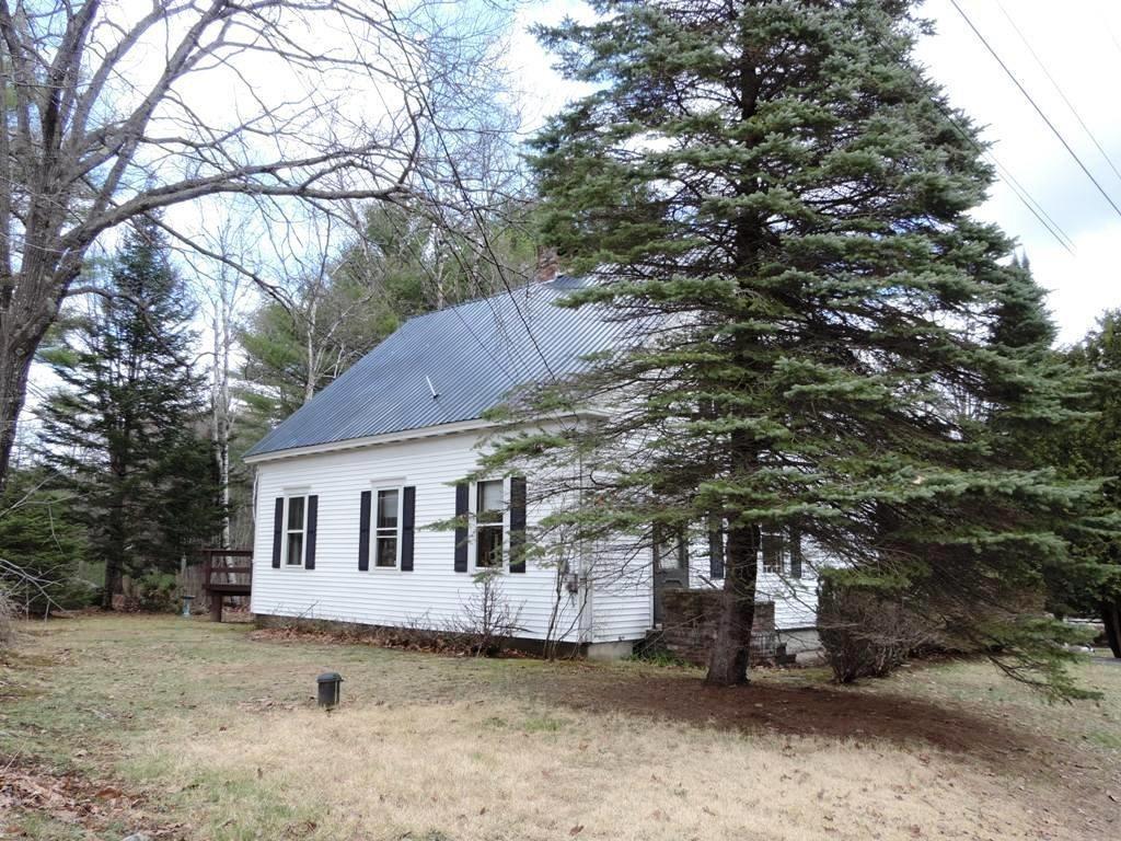 224 Buck Road Harrison, ME 04040 - Photo 29 of 29 Photo