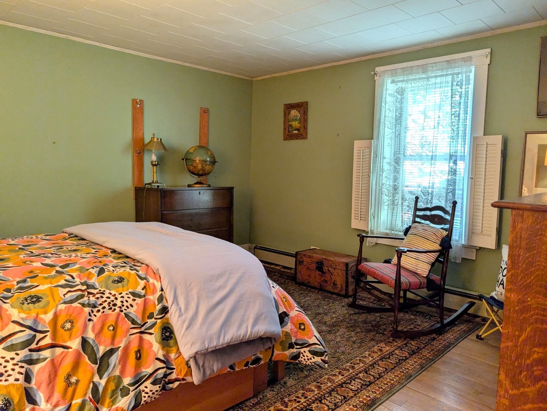 178 Bethel Mountain Road Rochester, VT 05767 - Photo 21 of 31 Gallery Image 21