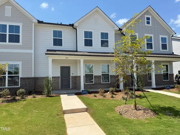 $1,950 | 371 Fosterton Cottage Way, Raleigh, NC 27603