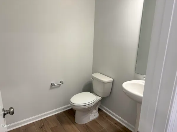 $1,950 | 371 Fosterton Cottage Way, Raleigh, NC 27603