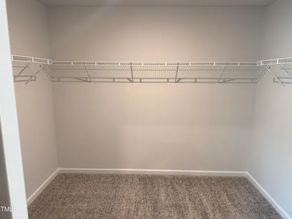$1,950 | 371 Fosterton Cottage Way, Raleigh, NC 27603