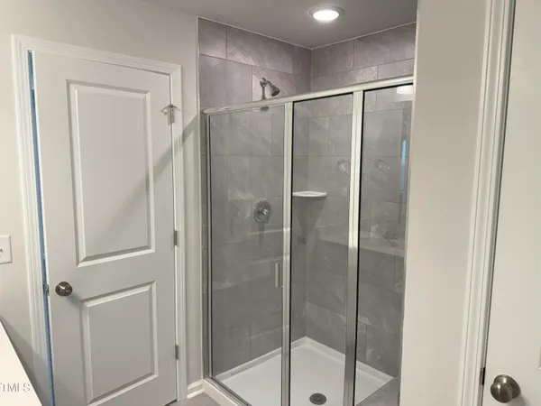 $1,950 | 371 Fosterton Cottage Way, Raleigh, NC 27603