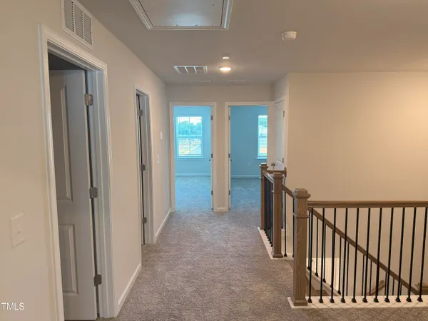$1,950 | 371 Fosterton Cottage Way, Raleigh, NC 27603