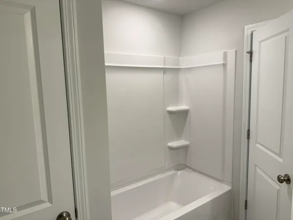 $1,950 | 371 Fosterton Cottage Way, Raleigh, NC 27603