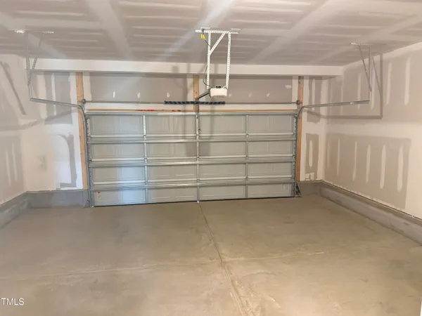 $1,950 | 371 Fosterton Cottage Way, Raleigh, NC 27603