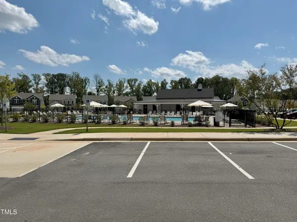 $1,950 | 371 Fosterton Cottage Way, Raleigh, NC 27603