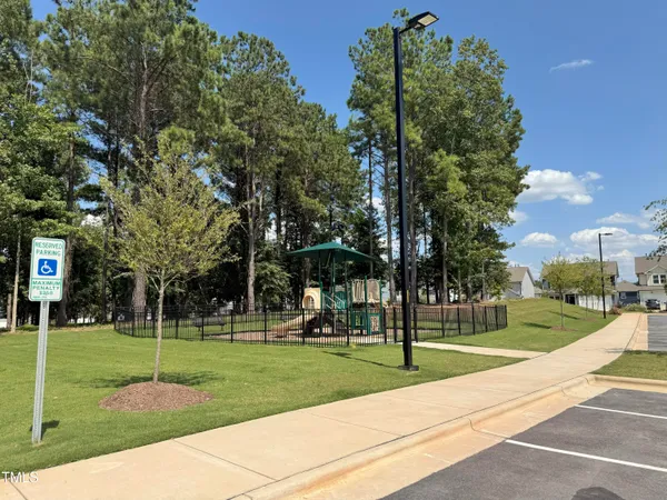 $1,950 | 371 Fosterton Cottage Way, Raleigh, NC 27603