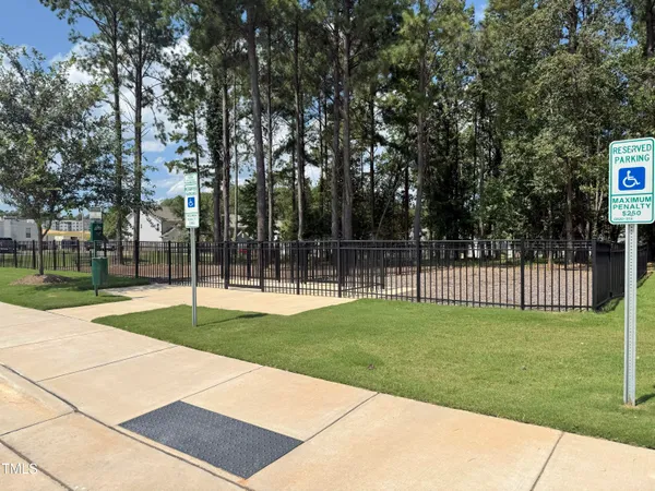 $1,950 | 371 Fosterton Cottage Way, Raleigh, NC 27603