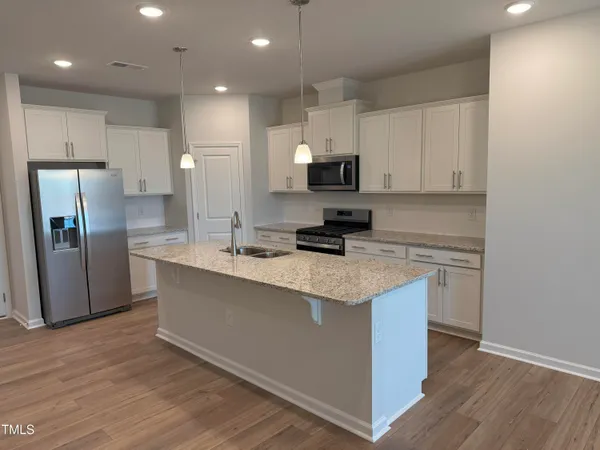 $1,950 | 371 Fosterton Cottage Way, Raleigh, NC 27603