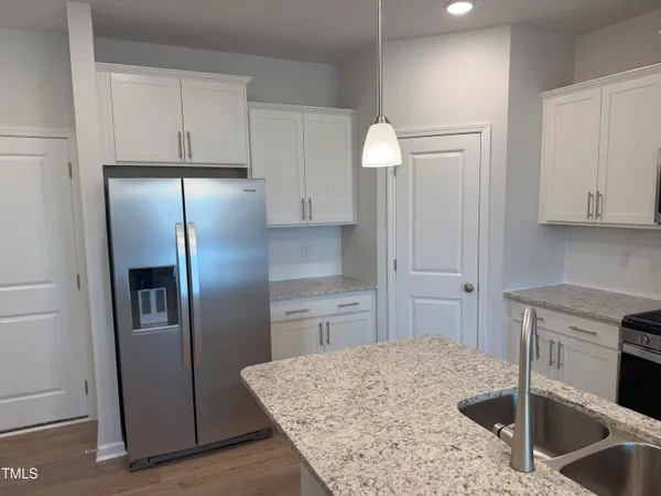 $1,950 | 371 Fosterton Cottage Way, Raleigh, NC 27603