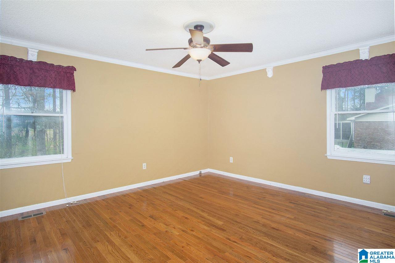 1450 Caribbean Circle Alabaster, AL 35007 - Photo 29 of 40