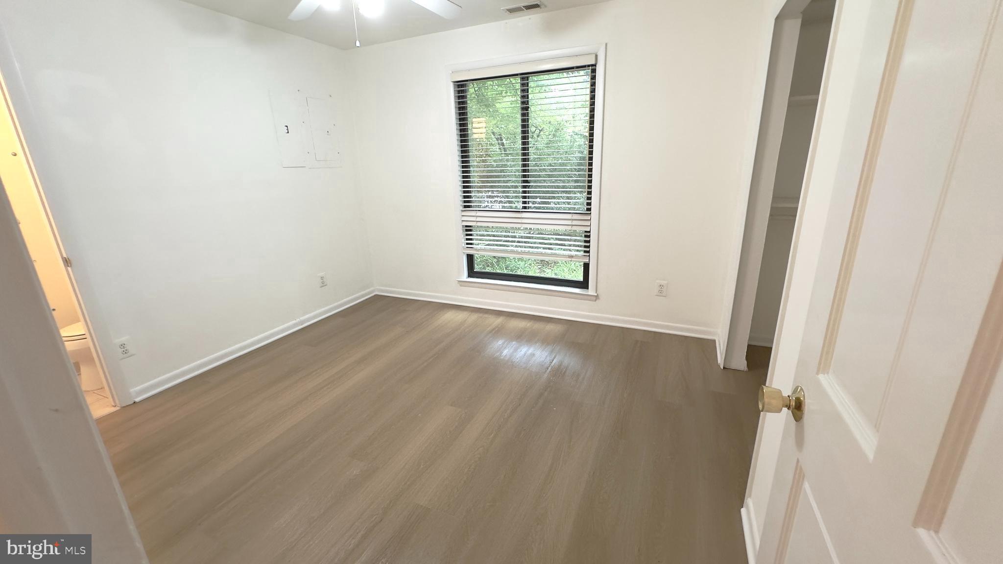 9334 Farewell Road Columbia, MD 21045 - Photo 25 of 34