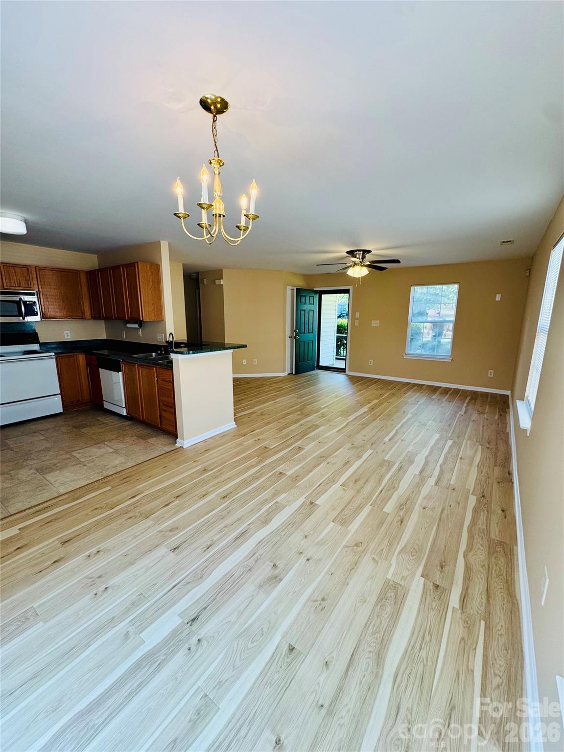 3008 Rockingham Court Southwest Concord, NC 28025 - Photo 7 of 15