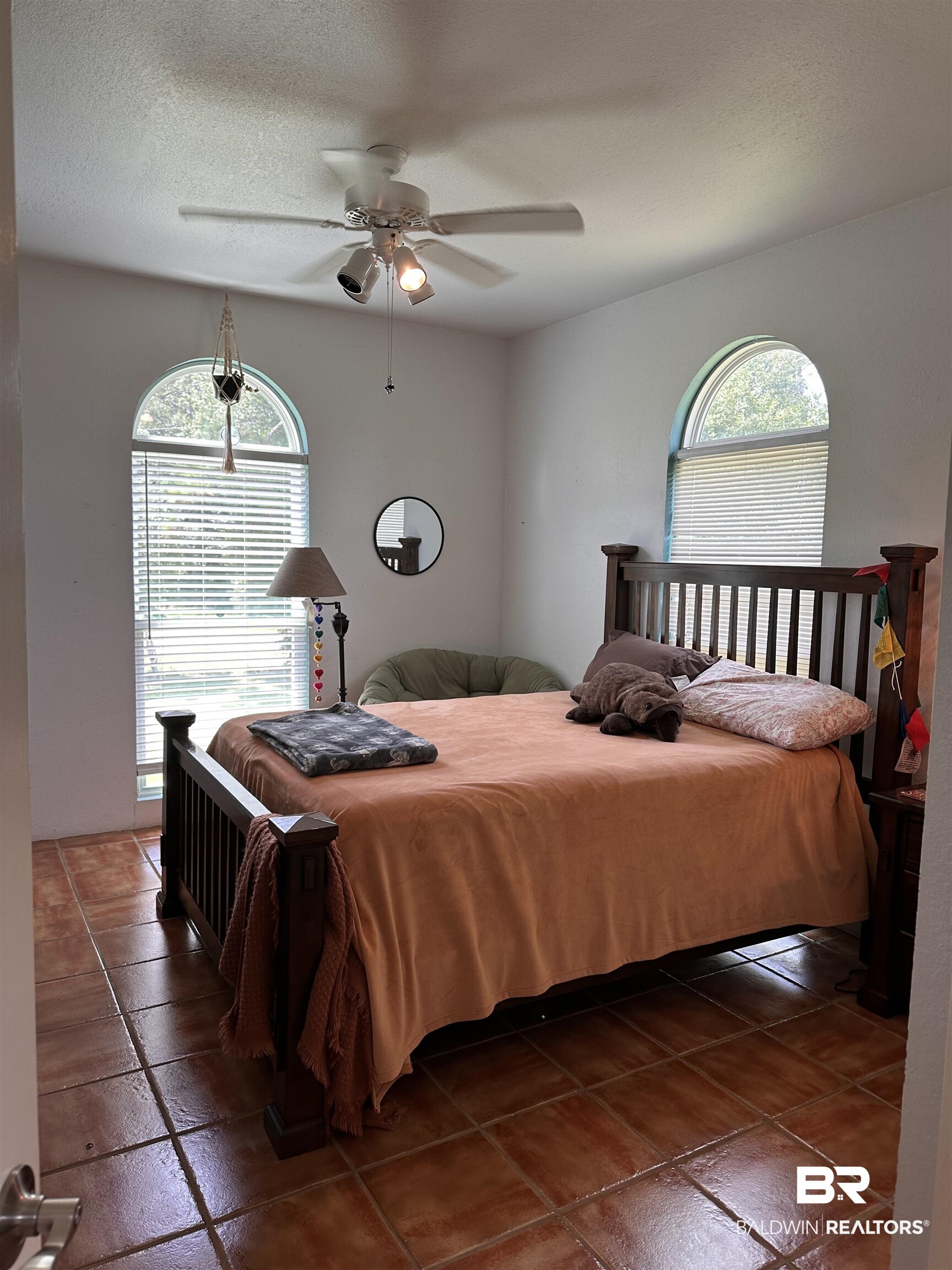 6880 Piney Woods Road Foley, AL 36535 - Photo 18 of 30