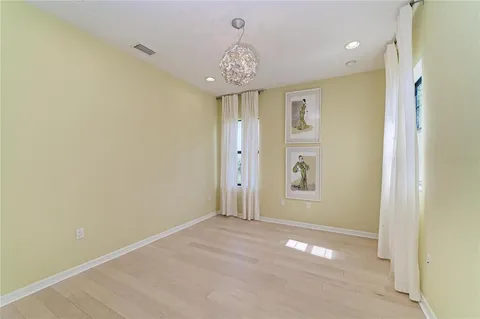 $919,000 | 826 Honeyflower Loop, Bradenton, FL 34212