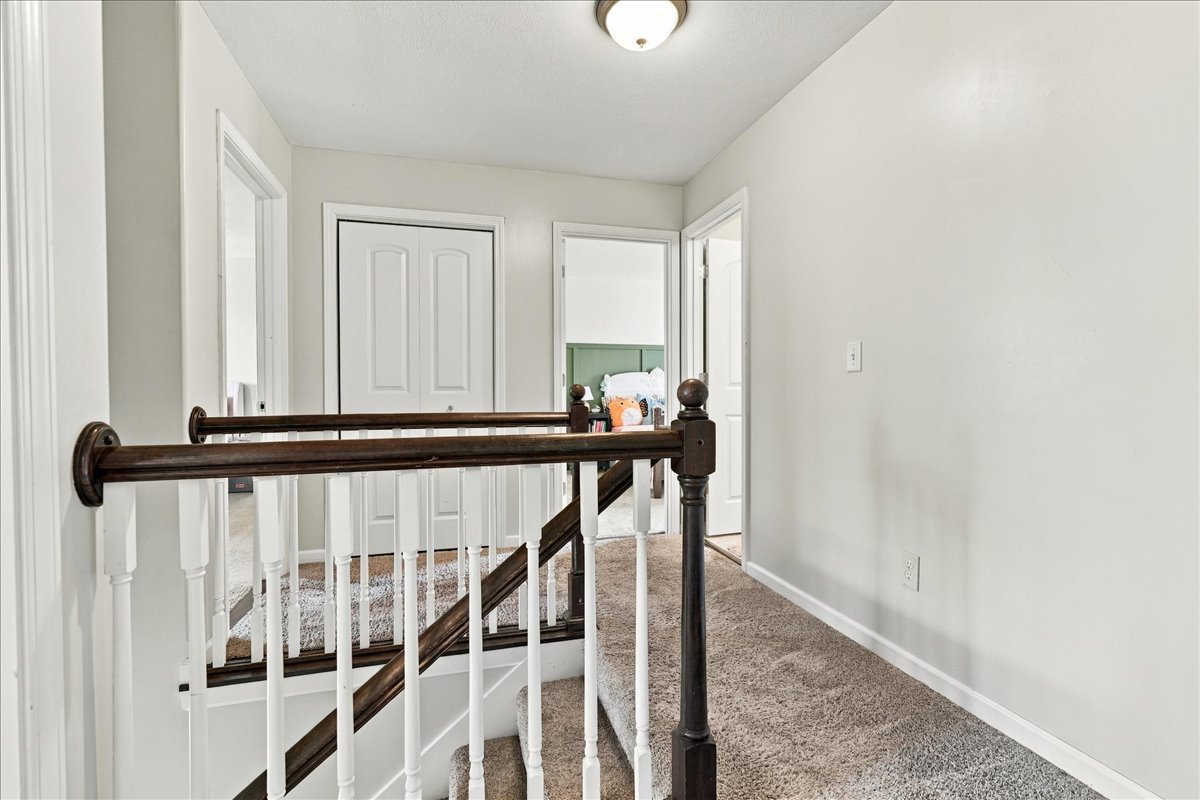 1403 Kickapoo Creek Road Bloomington, IL 61705 - Photo 28 of 41 Gallery Image 28