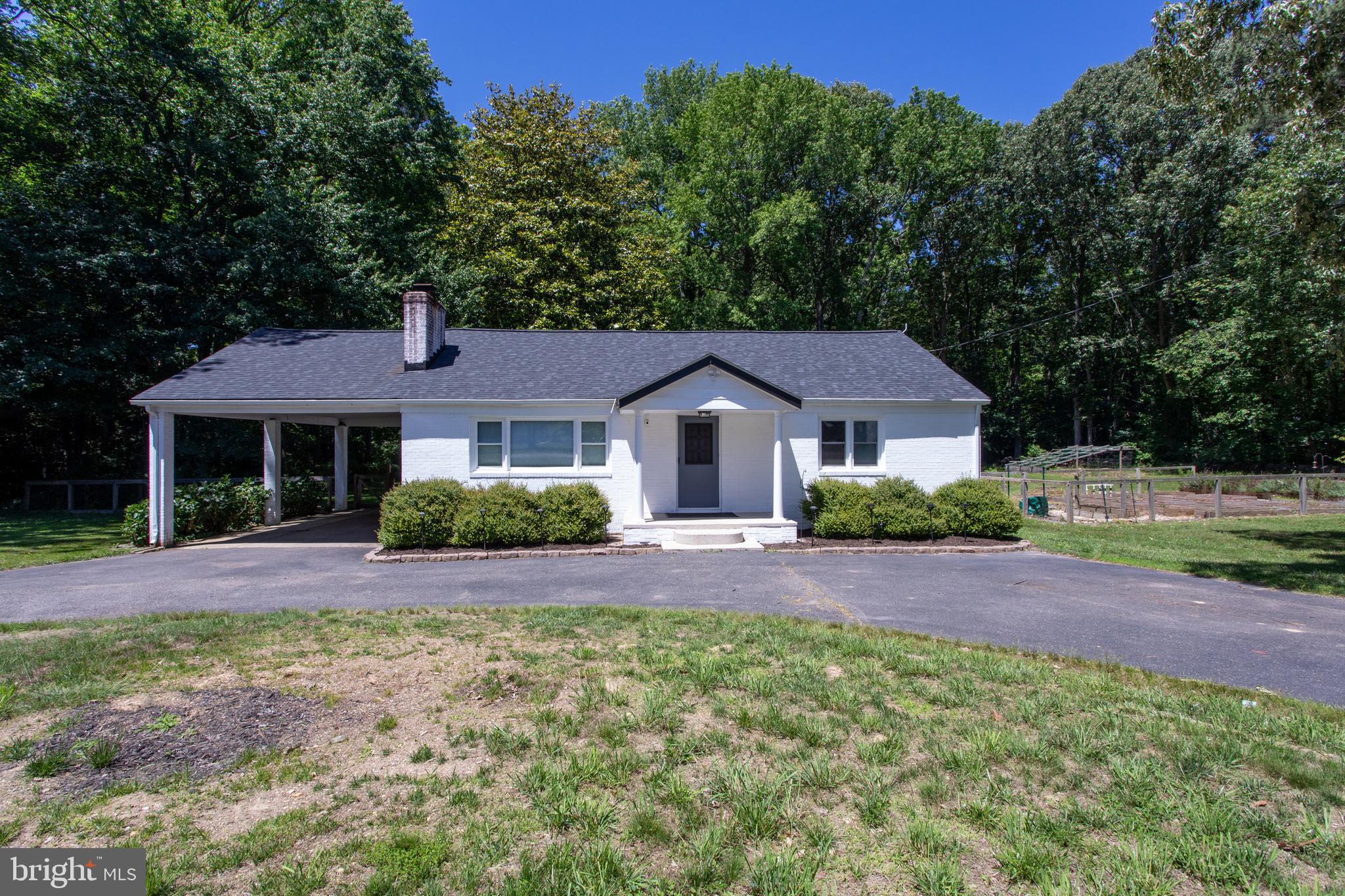 20623 Poplar Ridge Road Lexington Park, MD 20653 - Photo 56 of 60