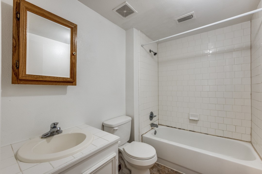 519 West Main Street, Unit 3 Houston, TX 77006 - Photo 12 of 12