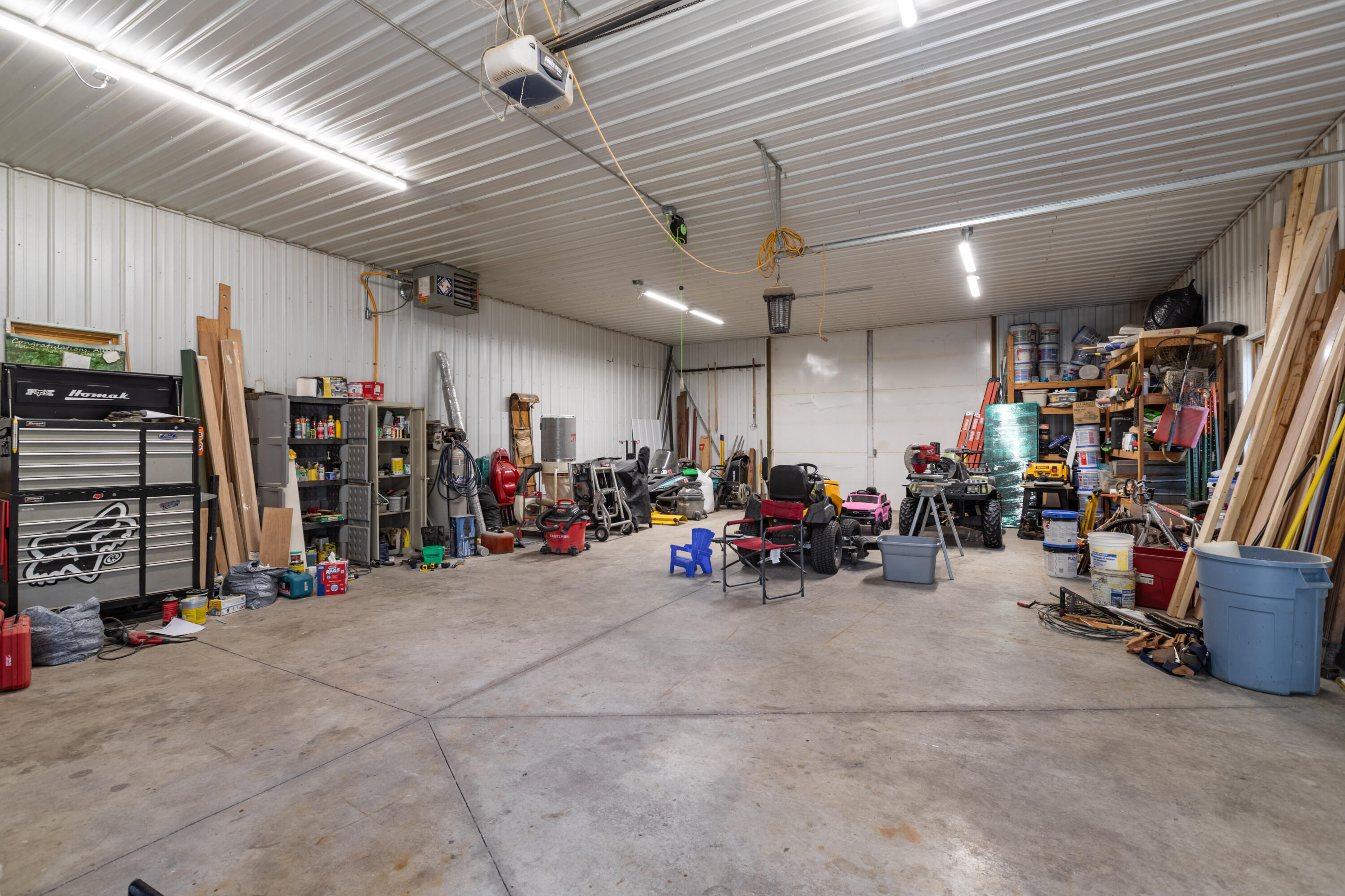 N7341 County Rd XX Holland, WI 54636 - Photo 21 of 37 C24I5257-HDR