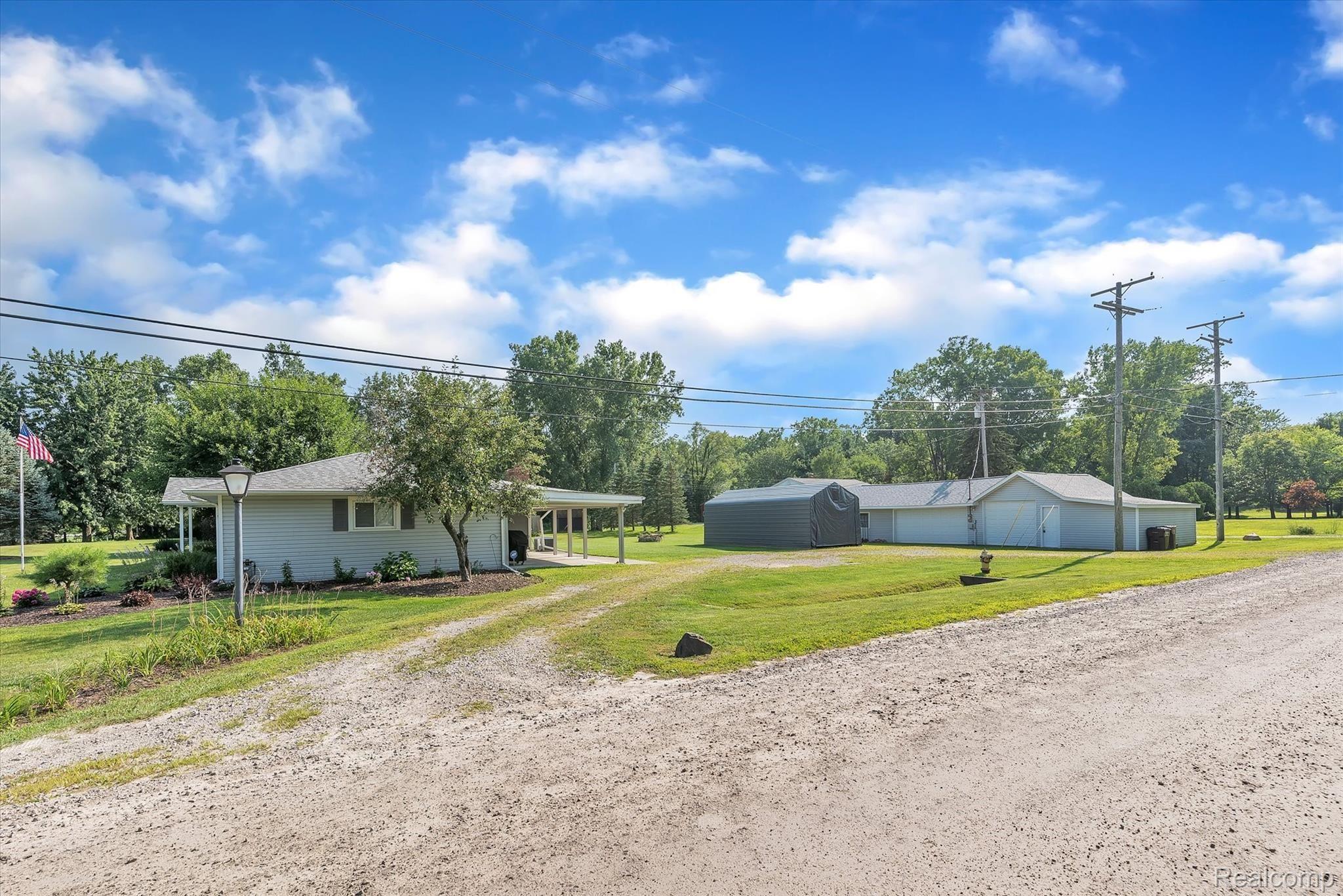 8989 Exeter Road Carleton, MI 48117 - Photo 45 of 47 45-8989-Exeter-Rd-WindowStill-Real-Estate-Photography-45.jpg