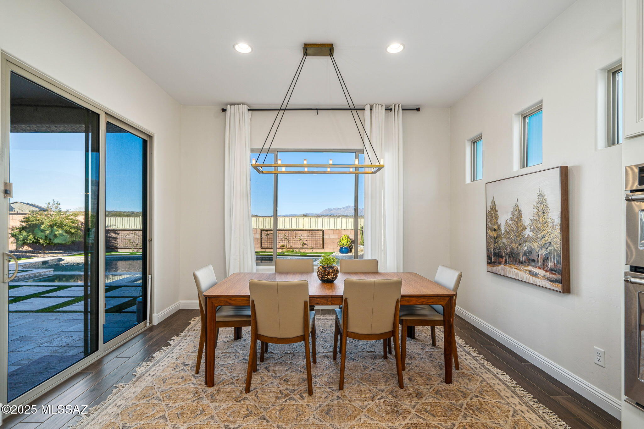 755 East Romsdalen Road Tucson, AZ 85755 - Photo 18 of 48