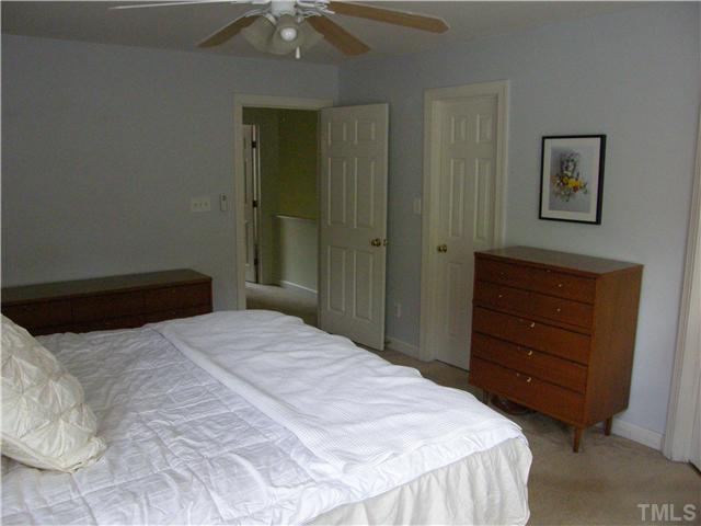 121 Fenner Lane Raleigh, NC 27603 - Photo 11 of 14