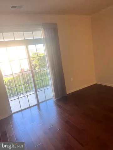 $2,600 | 43031 Foxtrail Woods Terrace, Unit 107, Ashburn, VA 20148