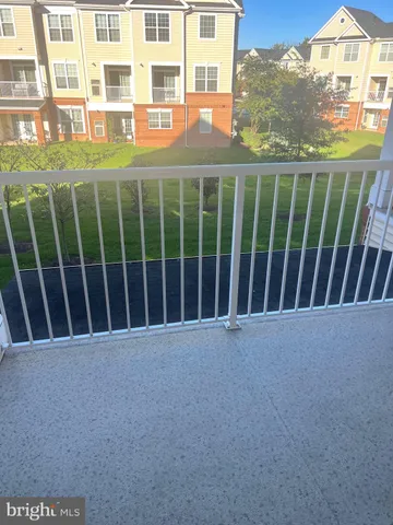 $2,600 | 43031 Foxtrail Woods Terrace, Unit 107, Ashburn, VA 20148